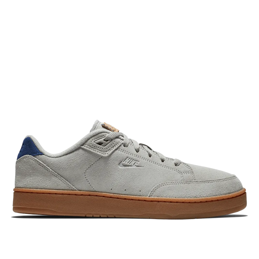 Nike Men's Grandstand 2 Shoes