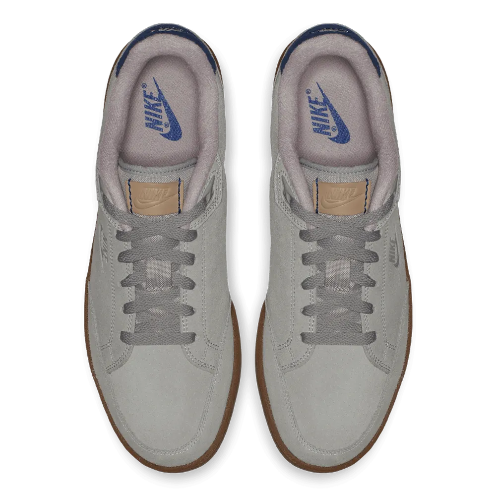 Nike Men's Grandstand 2 Shoes