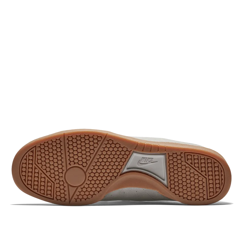 Nike Men's Grandstand 2 Shoes