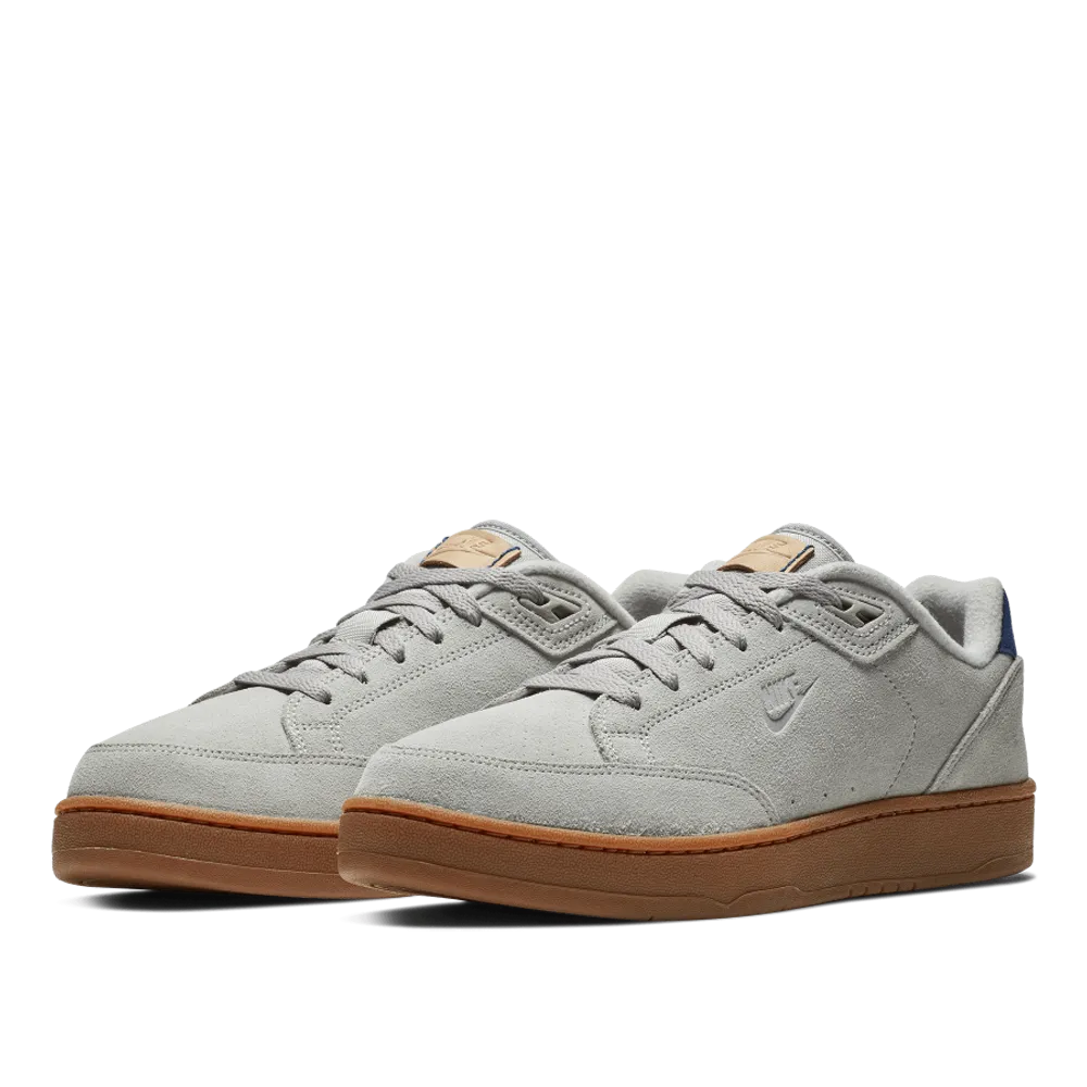 Nike Men's Grandstand 2 Shoes