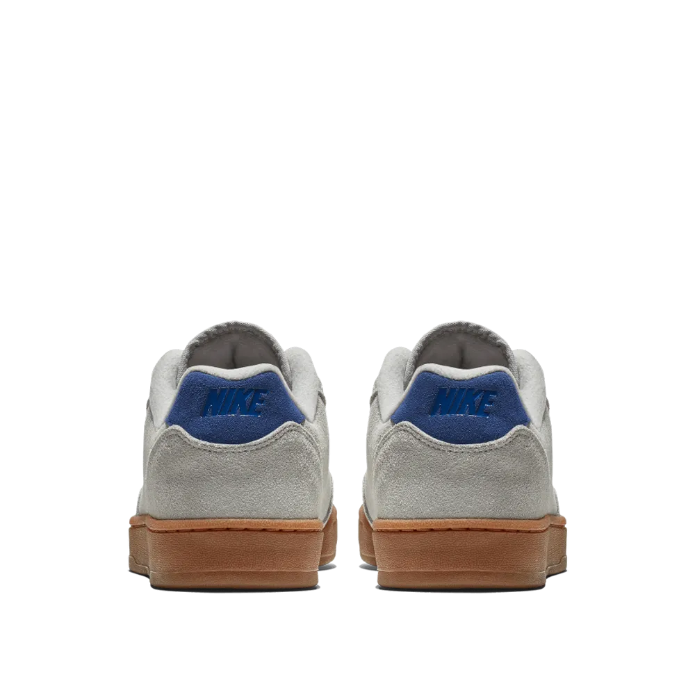 Nike Men's Grandstand 2 Shoes