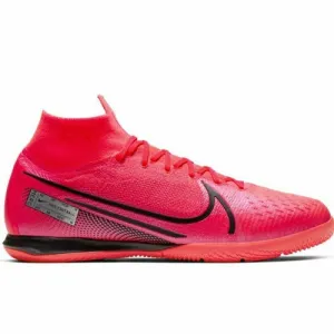 Nike Mercurial Superfly 7 Elite IC