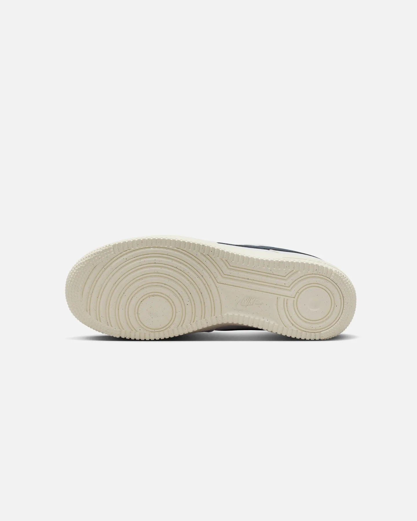 Nike Women's Air Force 1 '07 Next Nature White/Obsidian-Pale Ivory