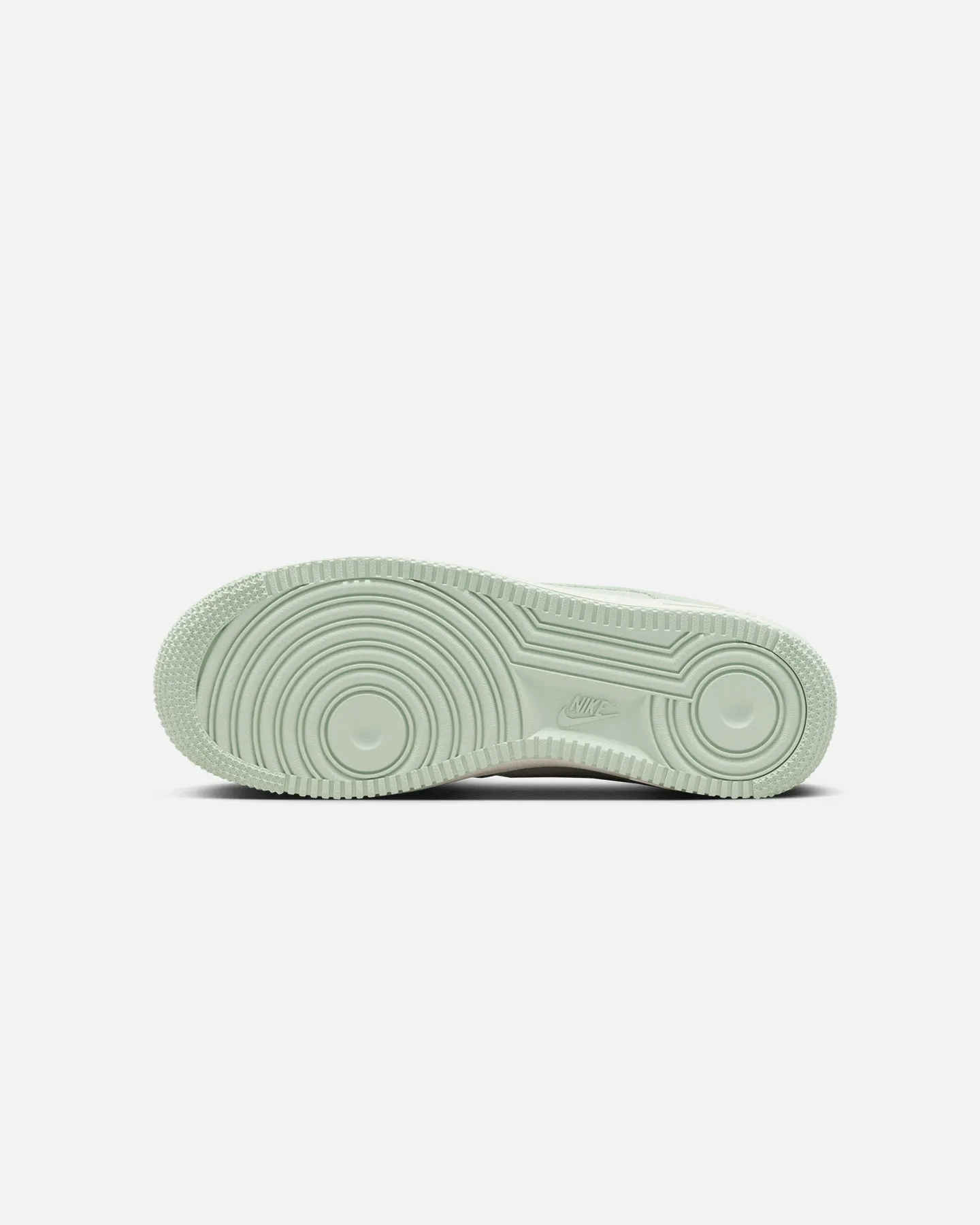 Nike Women's Air Force 1 '07 SE Spruce Aura/Pistachio