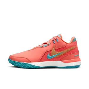 Nike Zoom LeBron NXXT Gen AMPD EP