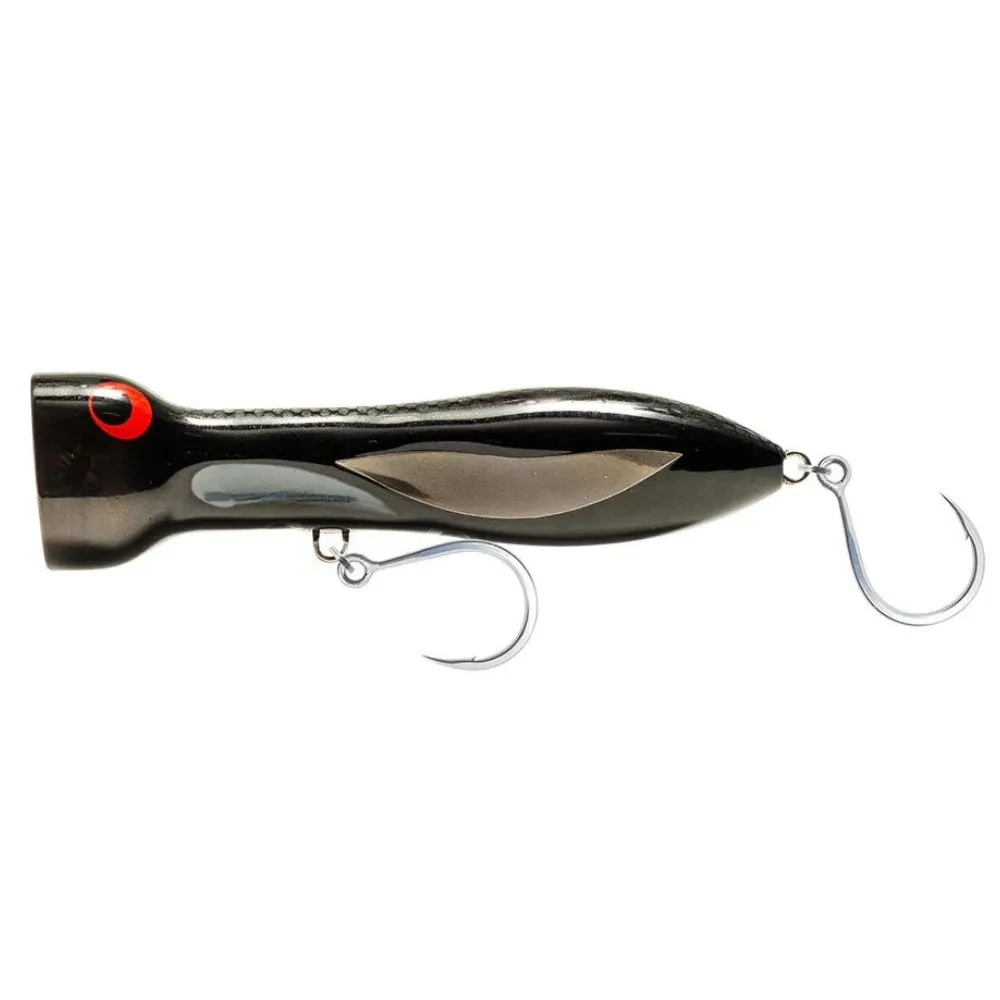 Nomad Chug Norris Floating Popper