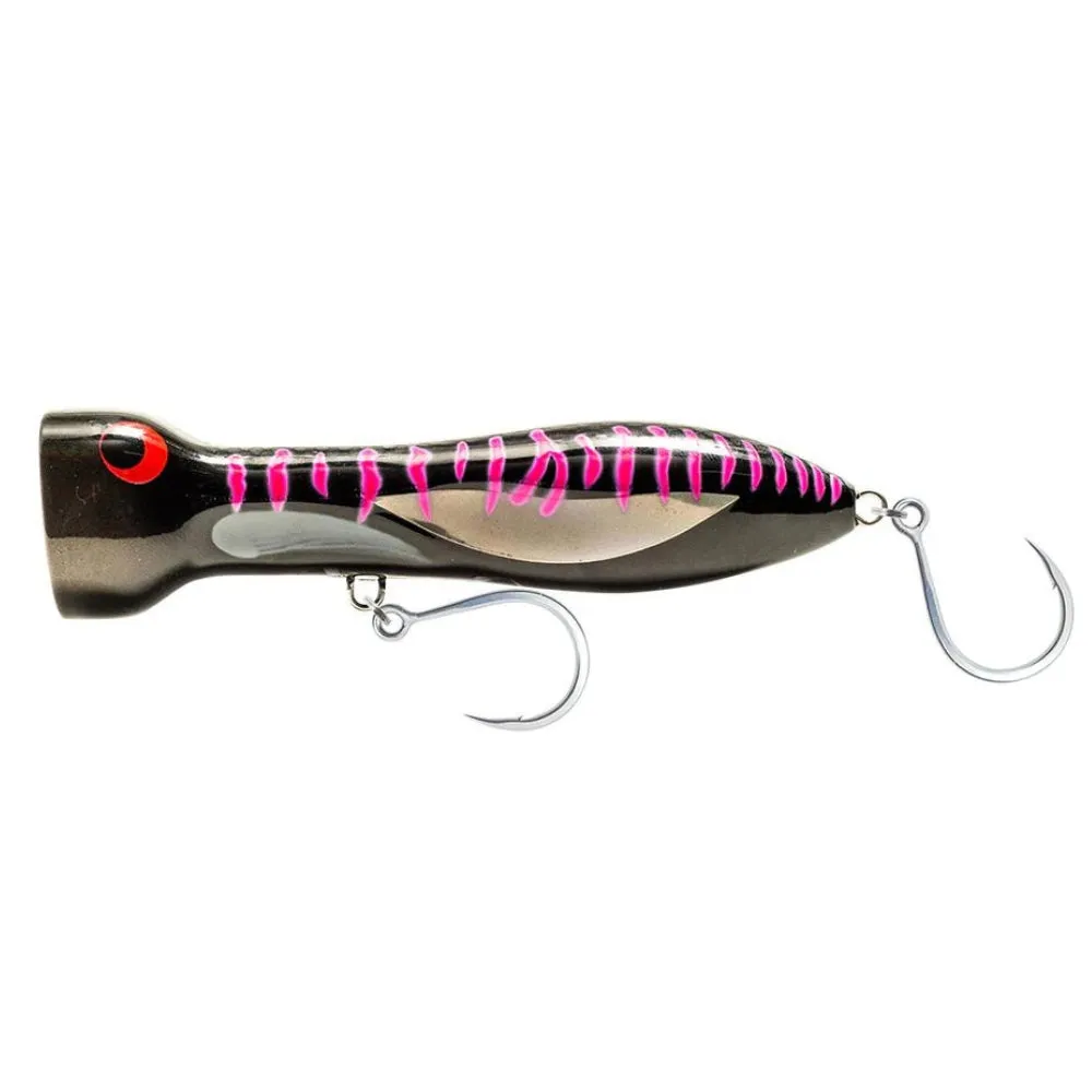 Nomad Chug Norris Floating Popper