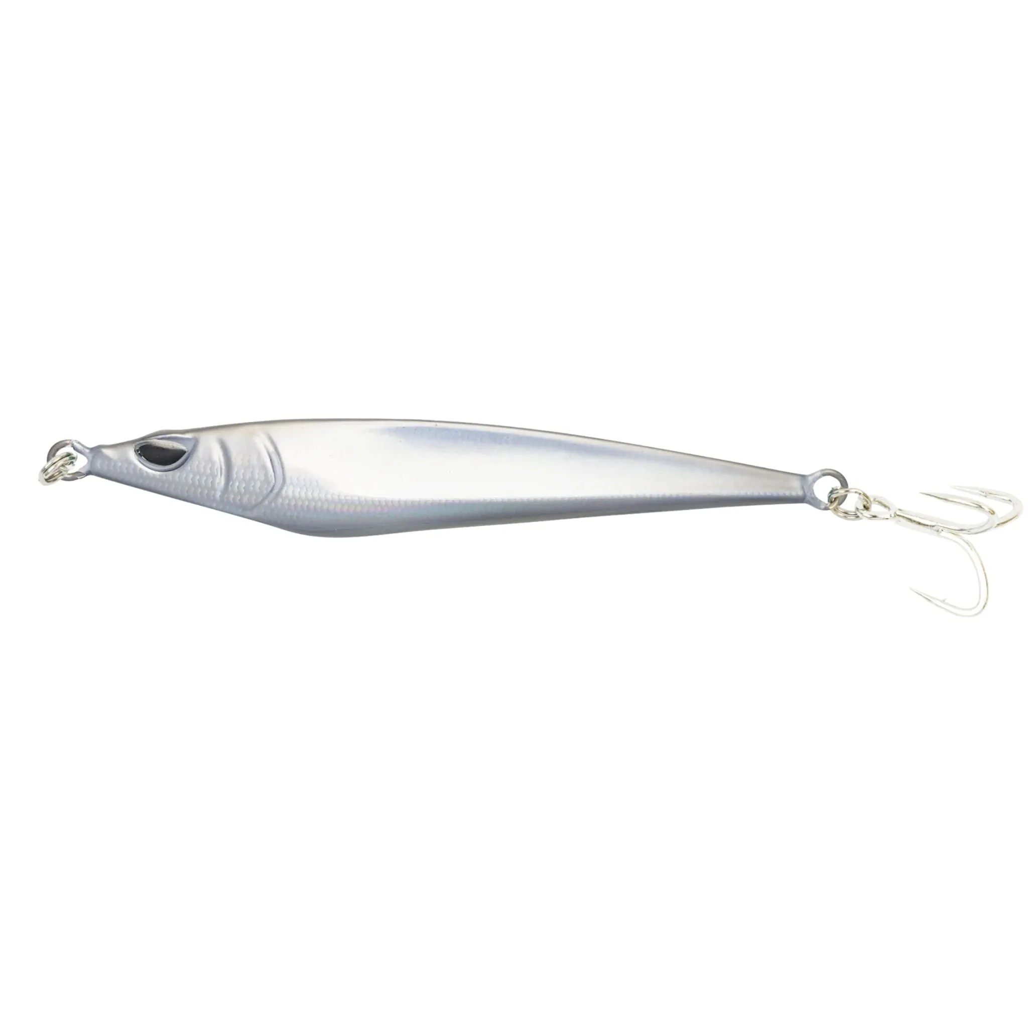 Nomad Ridgeback Long Cast