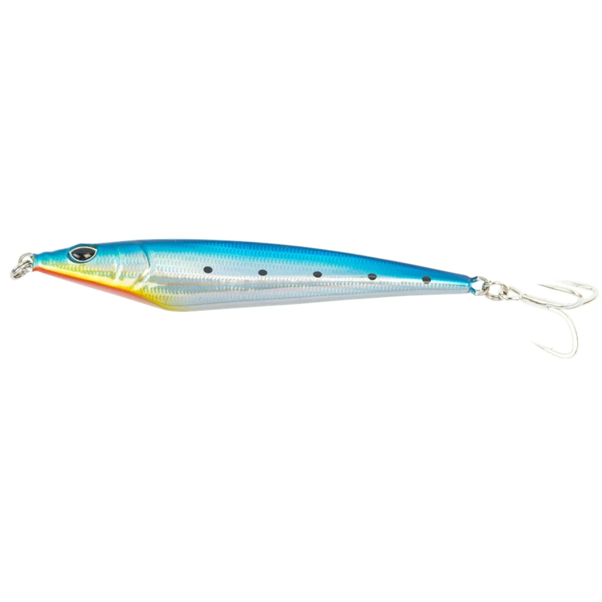 Nomad Ridgeback Long Cast