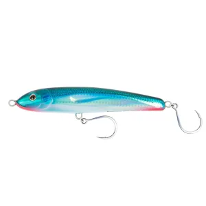 Nomad Riptide Fast Sink Lure