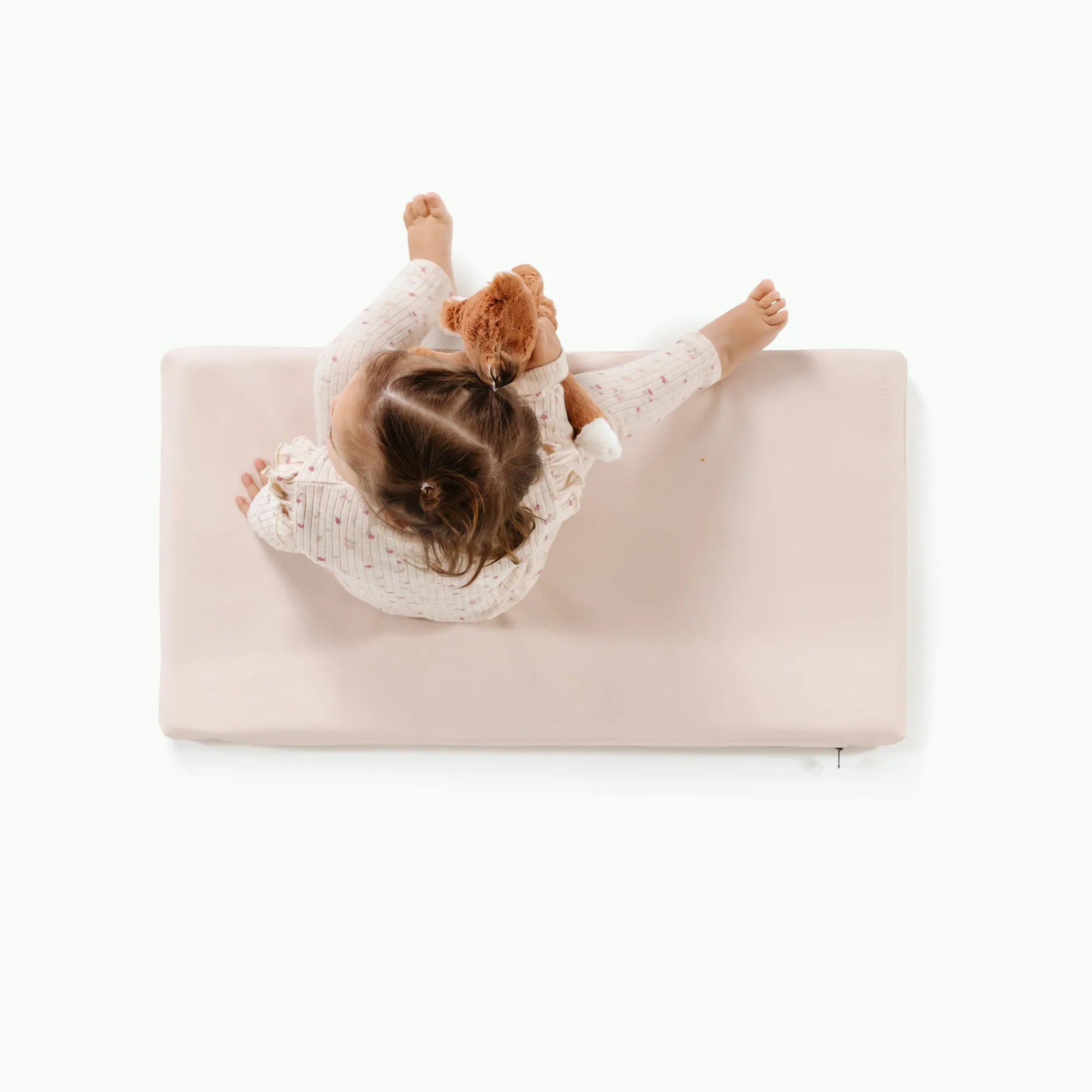 Padded Micro 