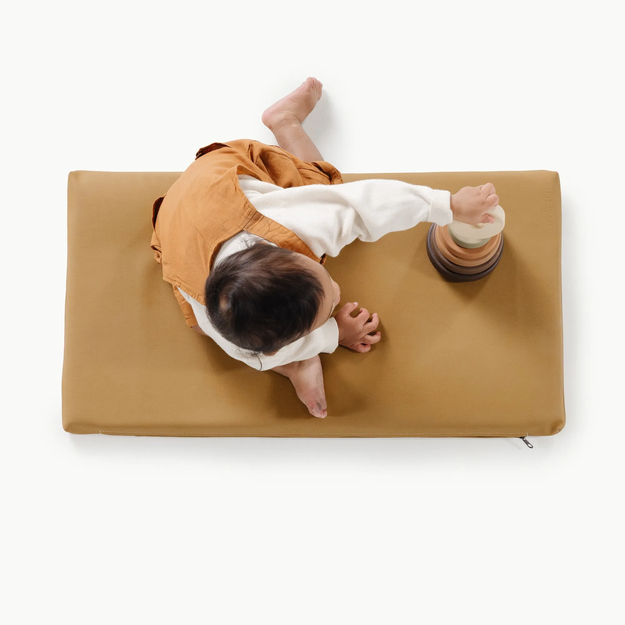Padded Micro 