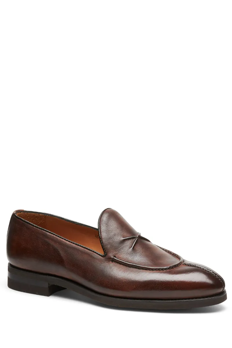 Patrizio Loafers