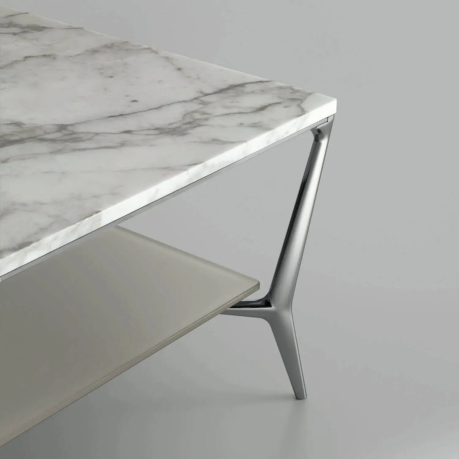 Planet Coffee table