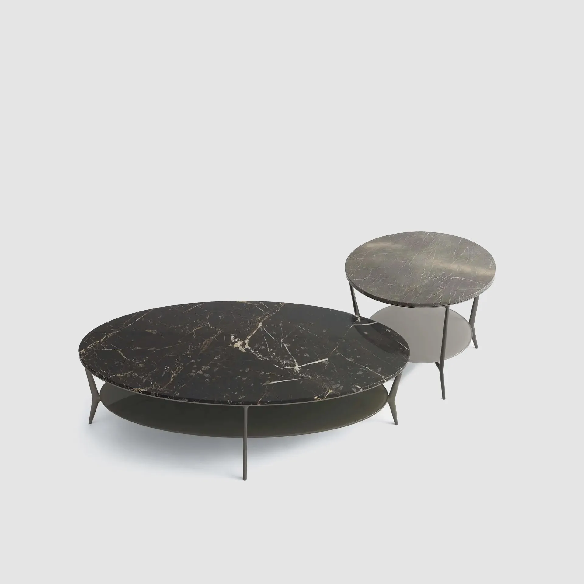 Planet Coffee table