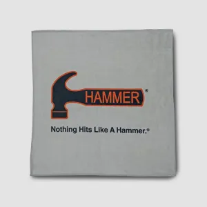 Premium Towel