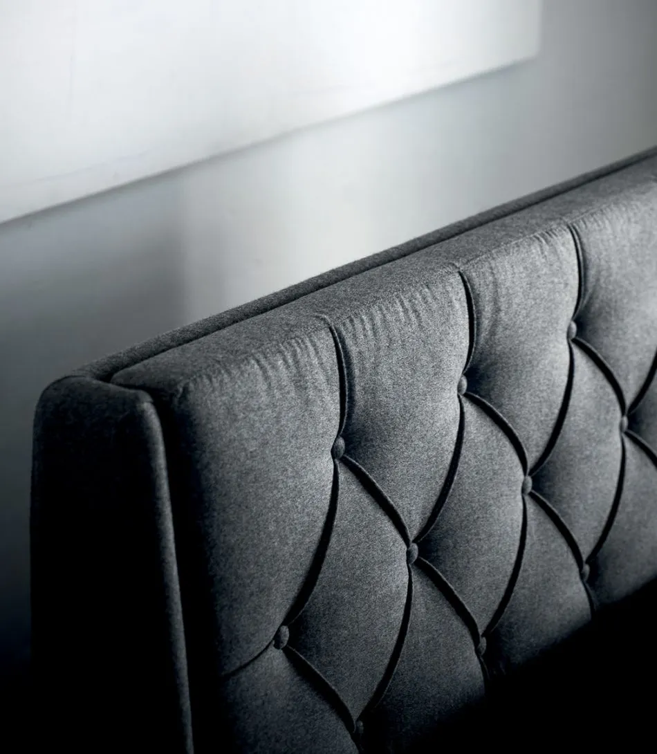 Prive Bed