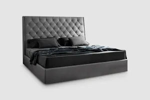 Prive Bed