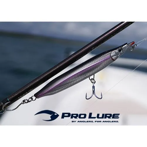 Prolure UltraGar 150 Sinking