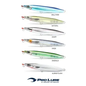 Prolure UltraGar 150 Sinking