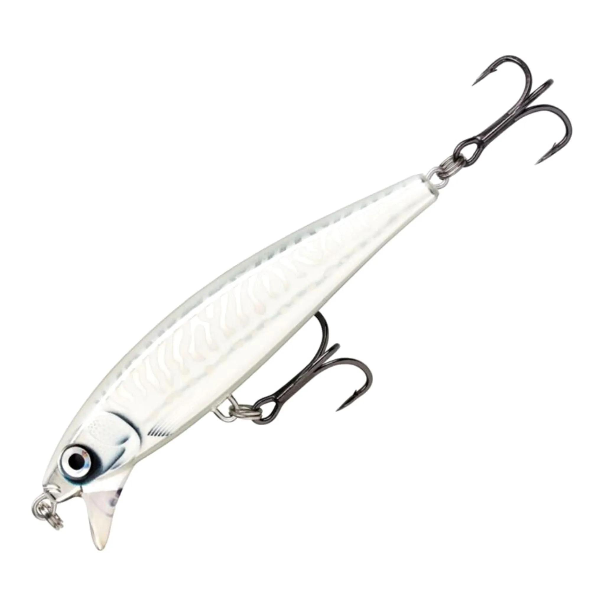 Rapala X Rap Magnum Cast Lure