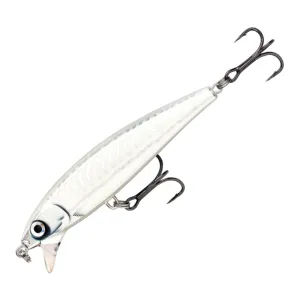 Rapala X Rap Magnum Cast Lure