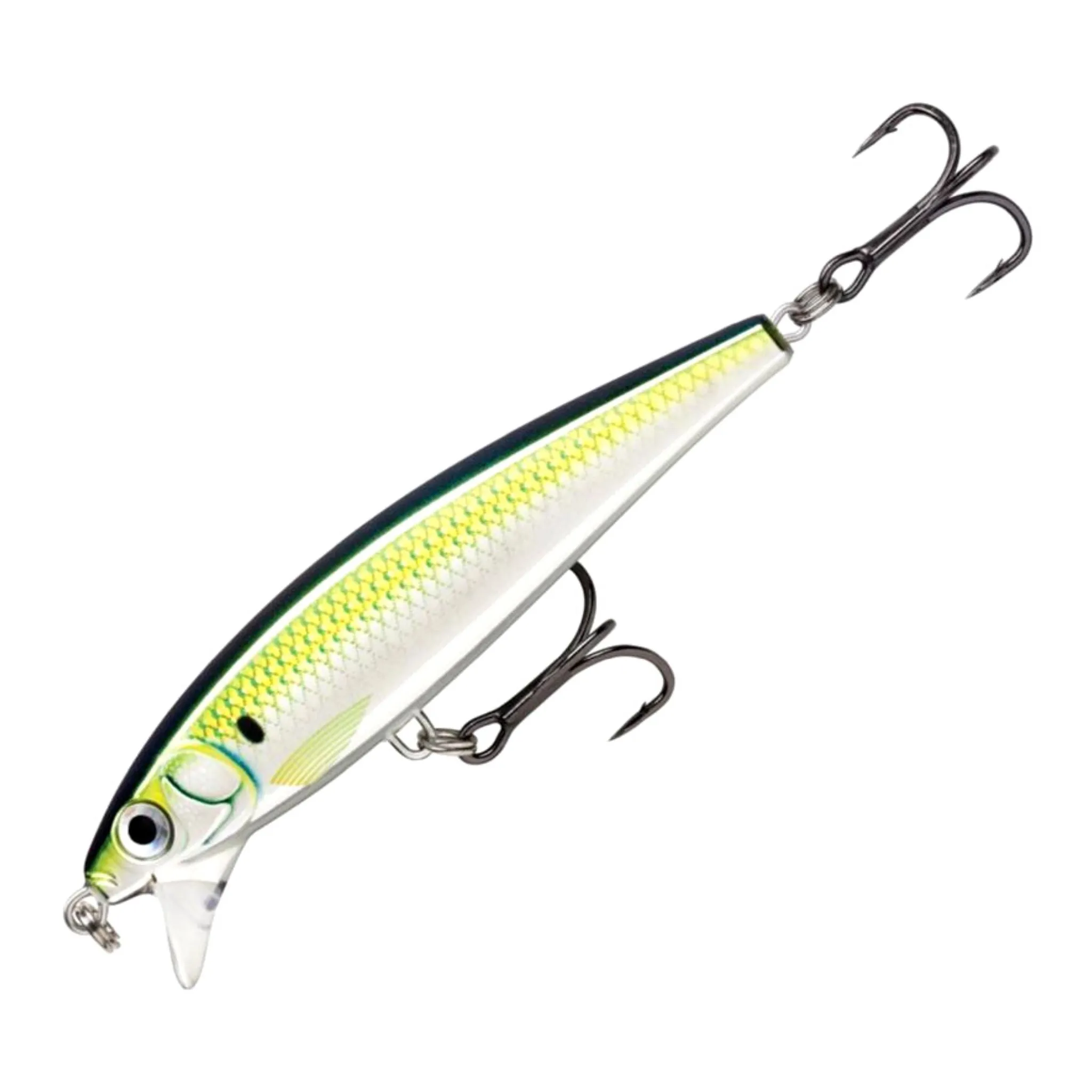 Rapala X Rap Magnum Cast Lure