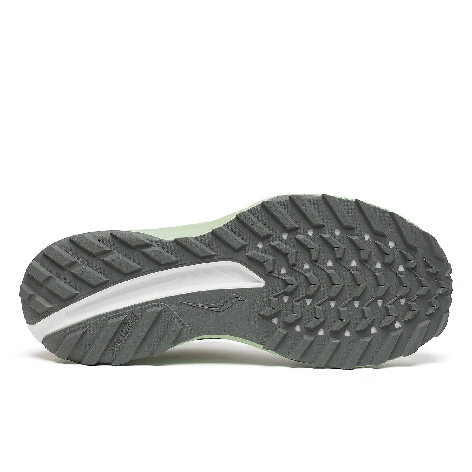 Ride TR2