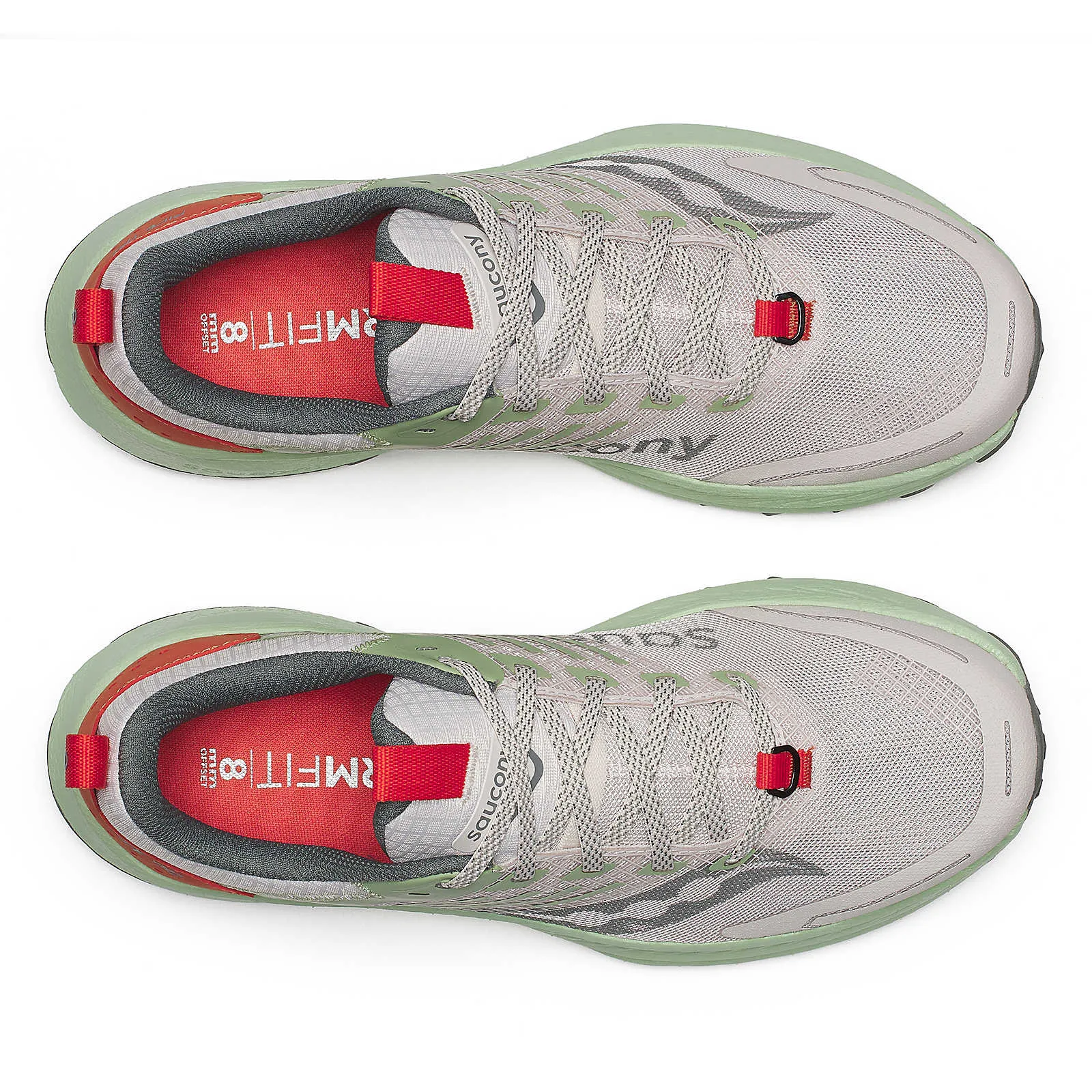 Ride TR2
