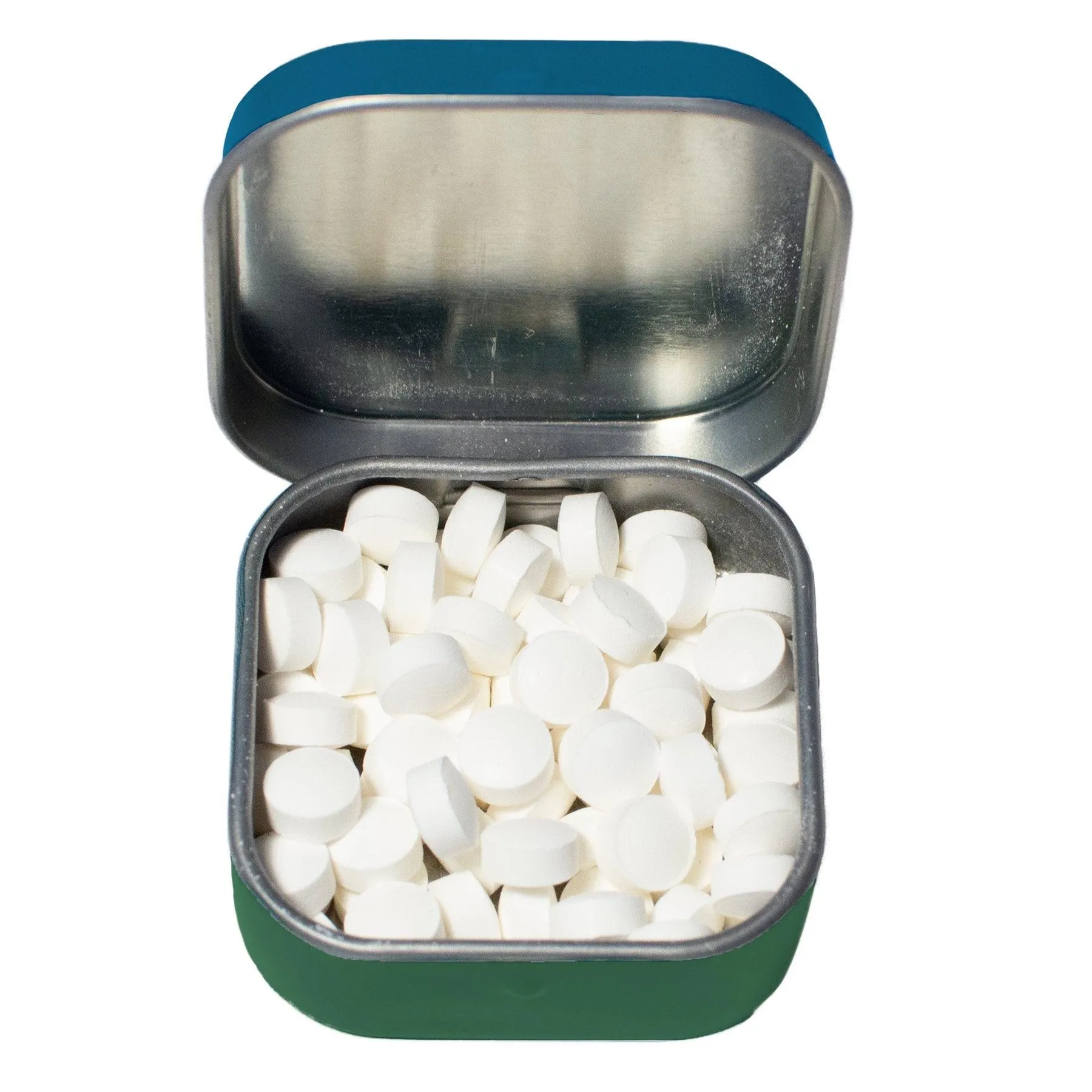 Ruth Bader Ginsburg's Judgmints