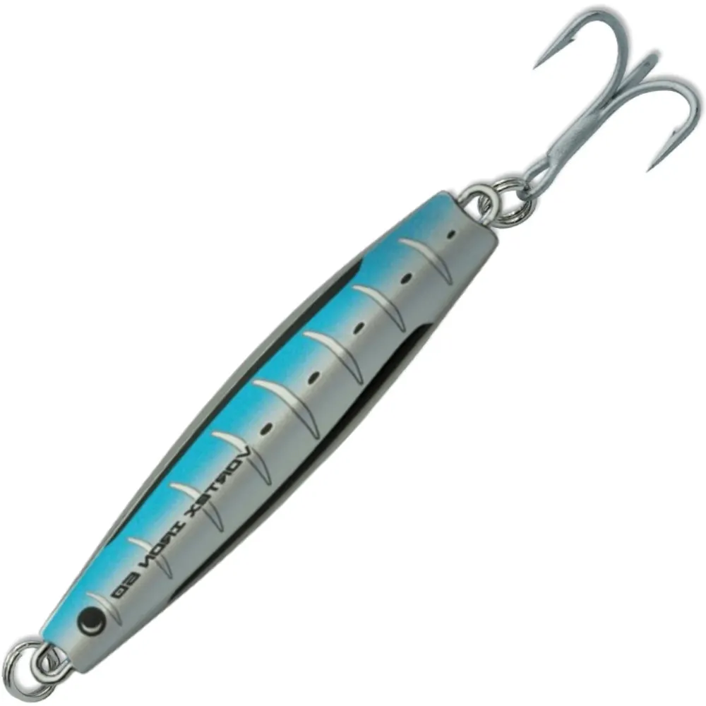 Samaki Vortex Iron Lure