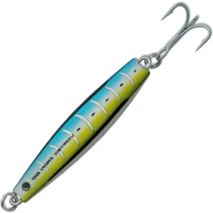 Samaki Vortex Iron Lure