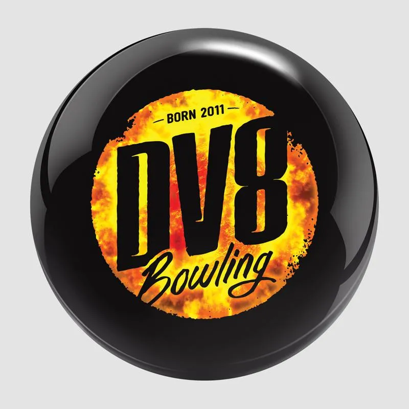 Scorcher Spare Viz A Ball 2021