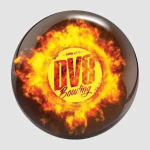 Scorcher Spare Viz A Ball 2021
