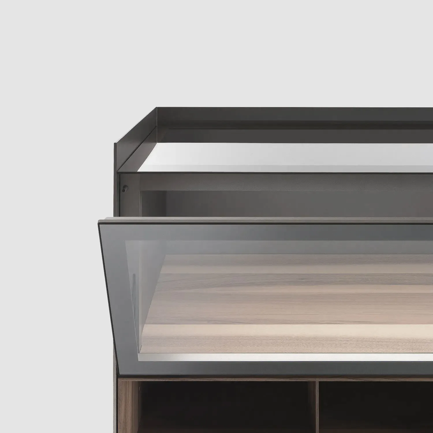 Self Bold Sideboard