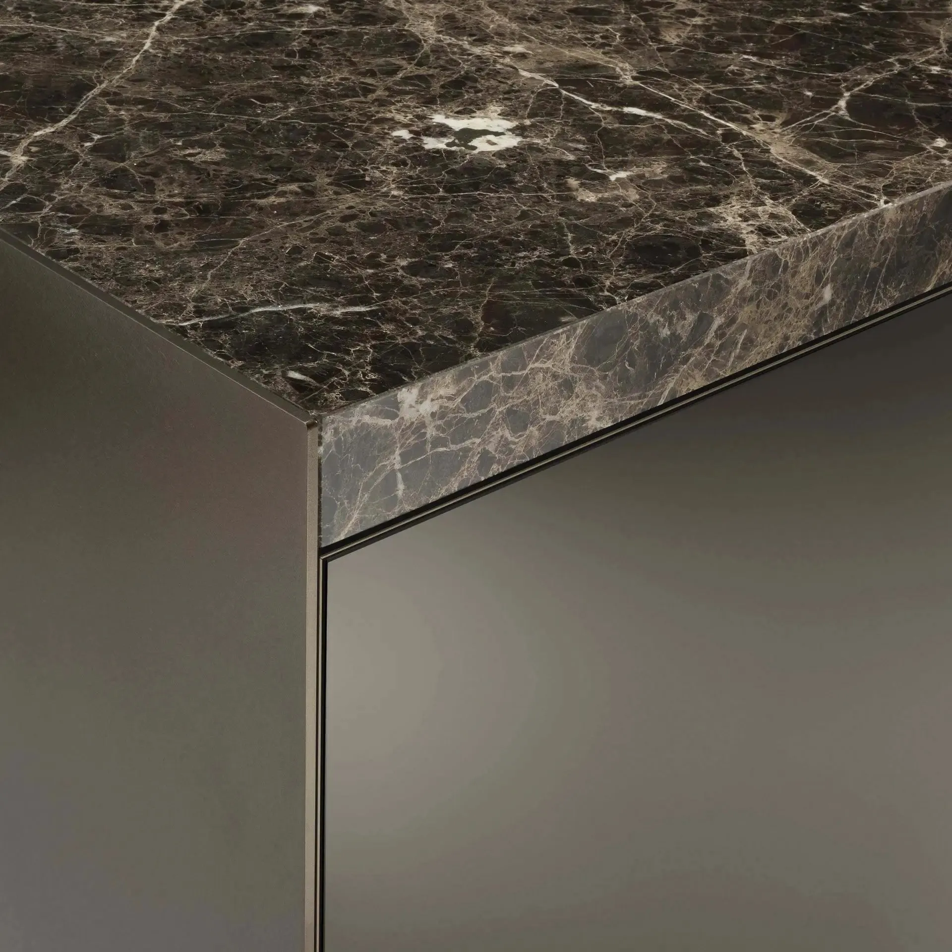 Self Bold Sideboard