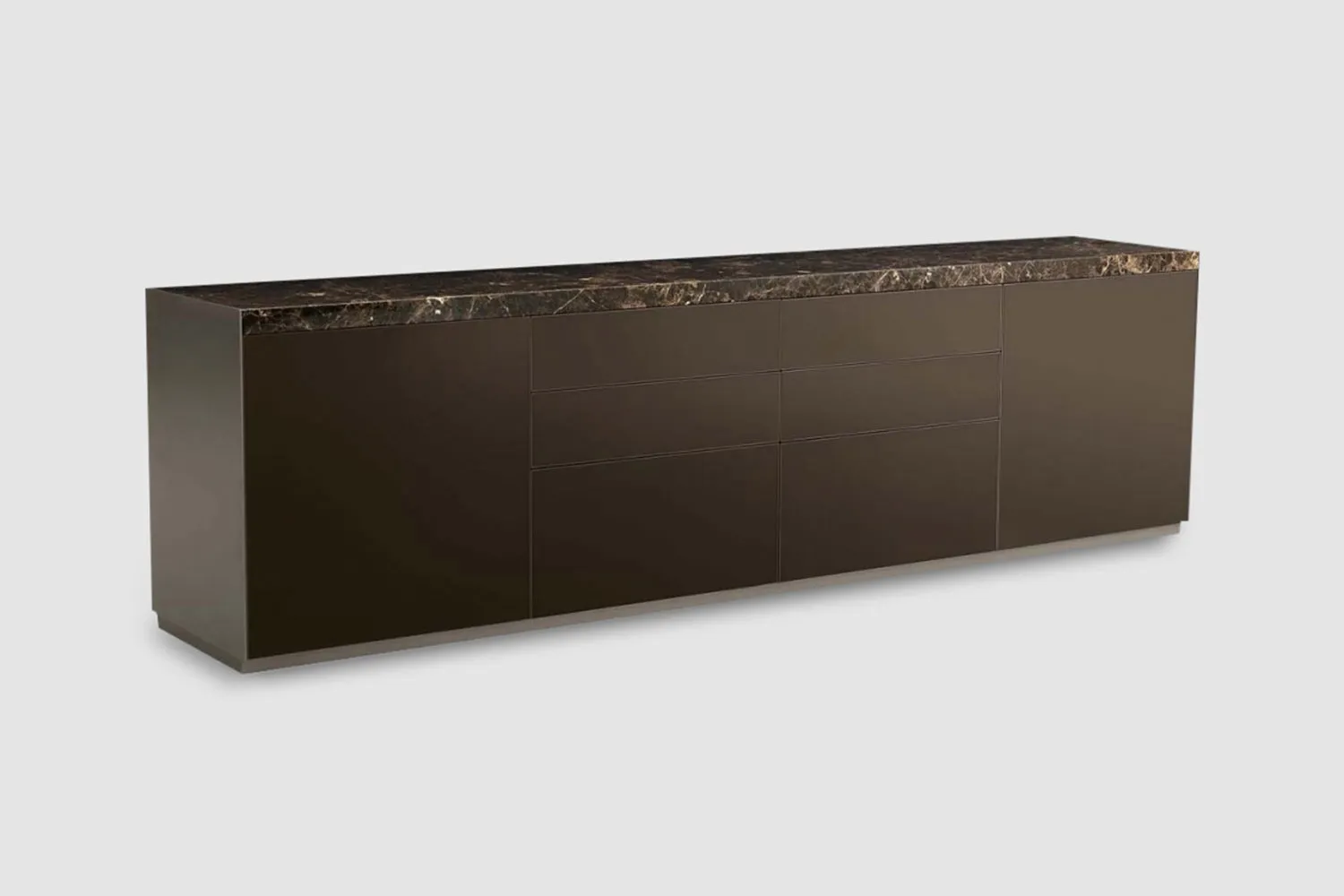 Self Bold Sideboard