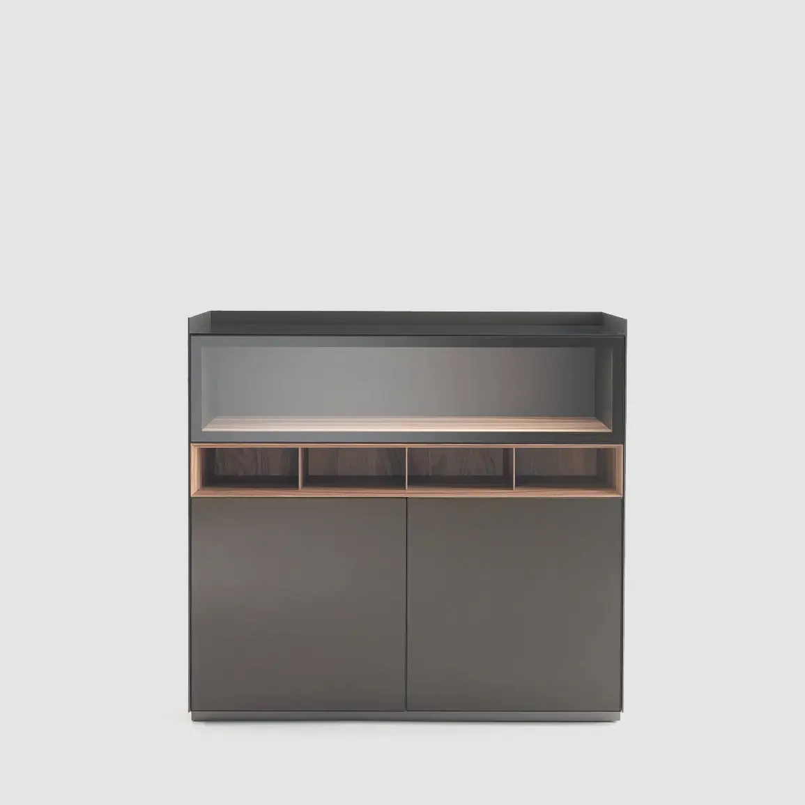 Self Bold Sideboard