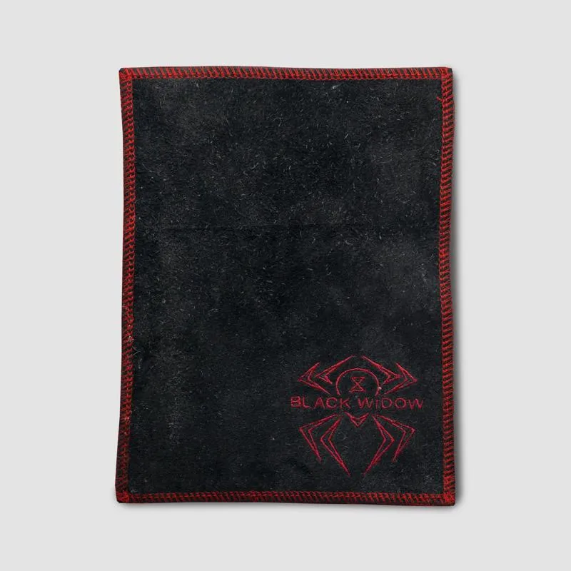 Shammy Pads