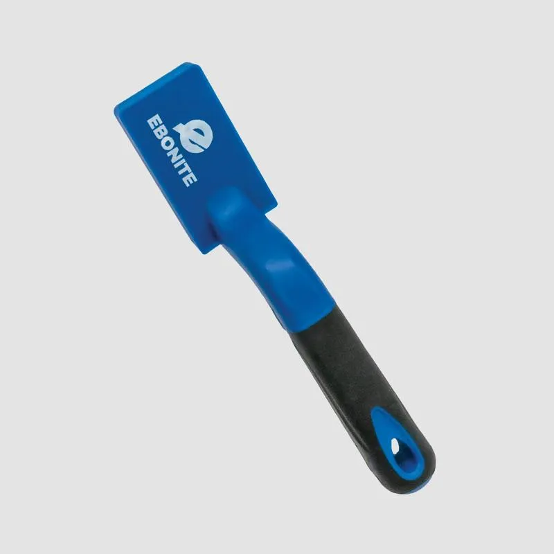 Shoe Brush