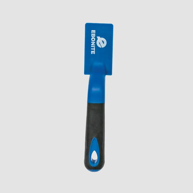 Shoe Brush