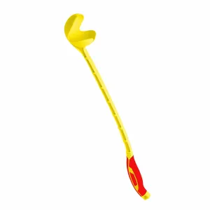 Sidearm Club Ball Thrower