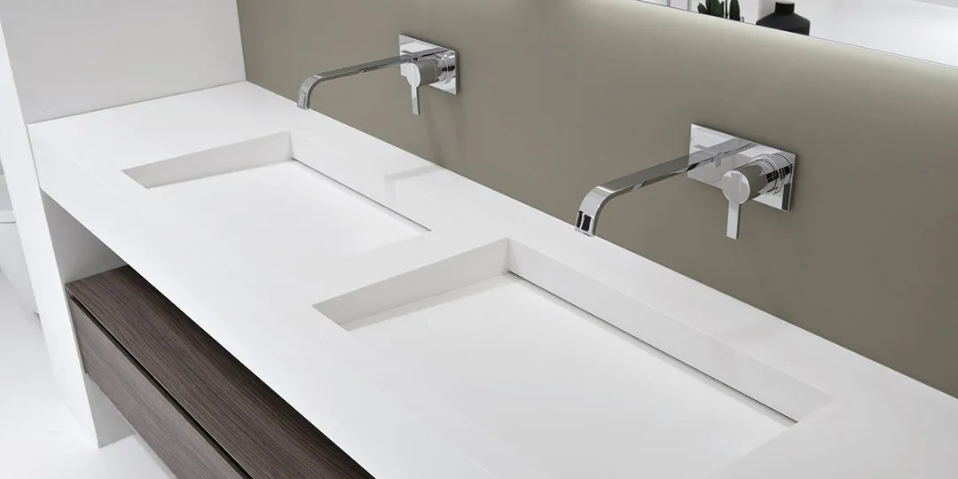 Slot and Myslot Basin