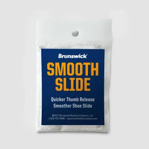 Smooth Slide