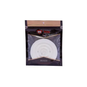 SS Fielder Marker (Pack of 2) | KIBI Sports