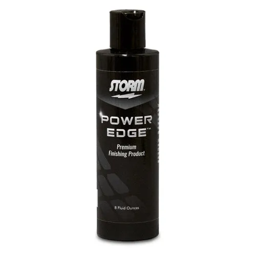 Storm Power Edge <br>Ball Compound & Polish <br>8 oz or 32 oz
