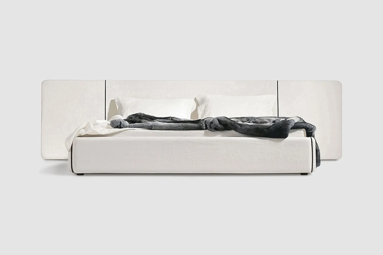 Suite Bed