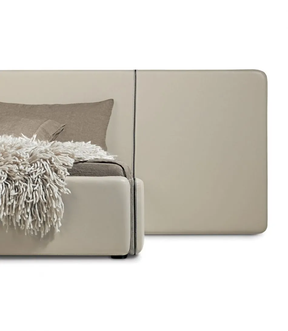 Suite Bed