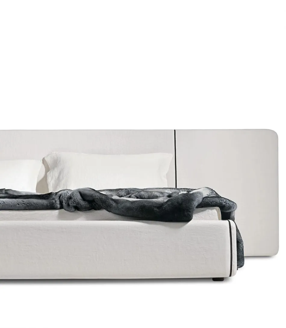 Suite Bed