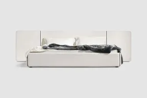Suite Bed